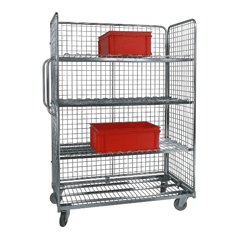 chariot picking 3 coté r07