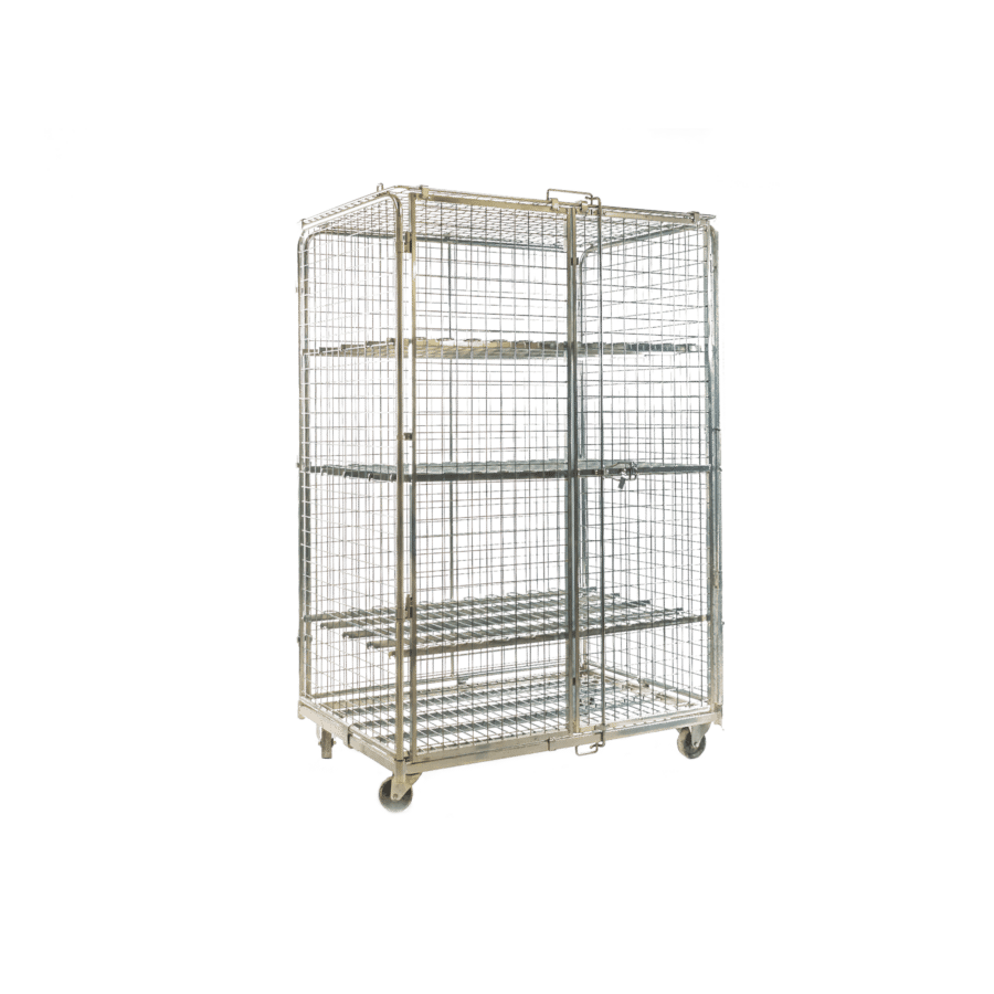 location roll antivol grand volume