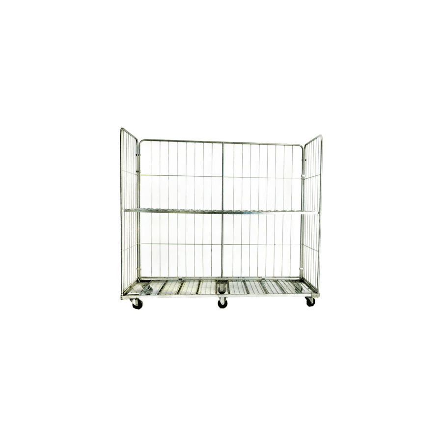 roll max 2000 x 800