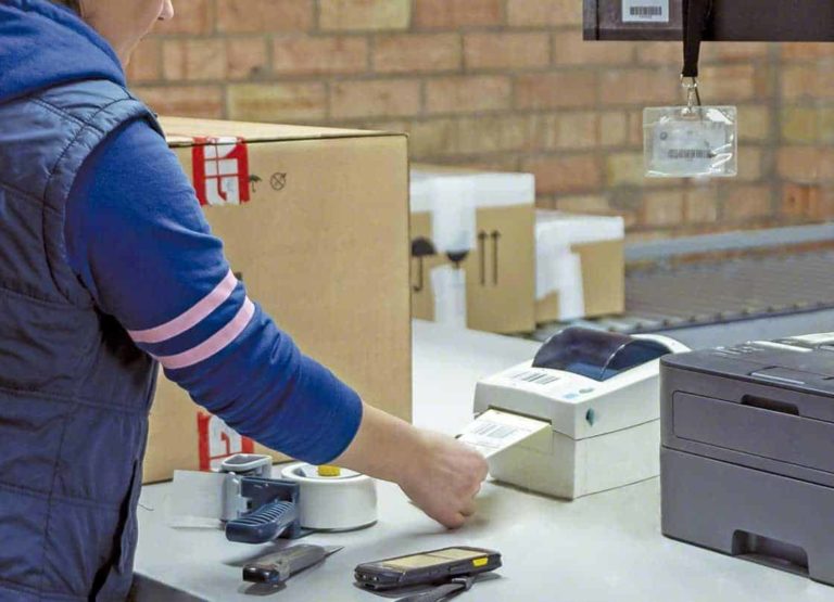 bon de commande