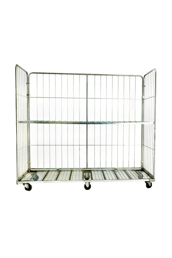 roll « extra large» <br> 1200 x 1200