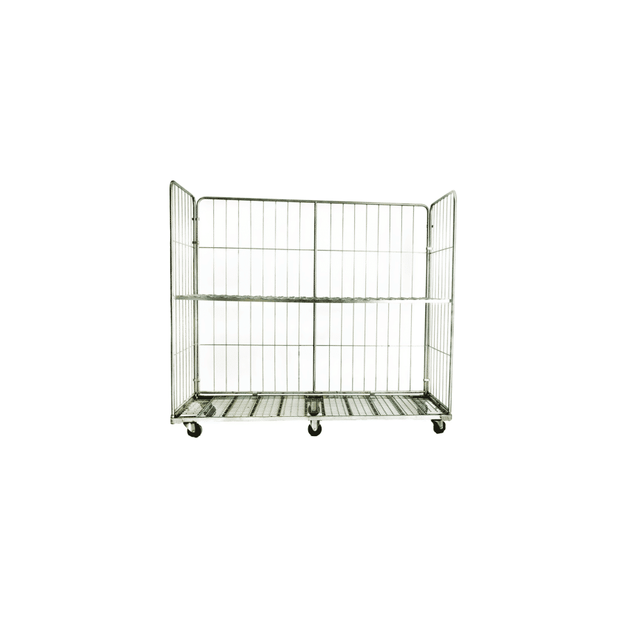 roll conteneur extra large 1200 x 1200