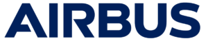 1200px airbus logo 2017