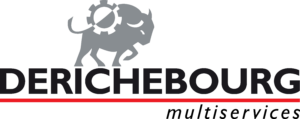 derichebourg multiservices