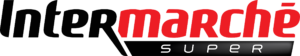 intermarché logo 2009 supermarkets.svg