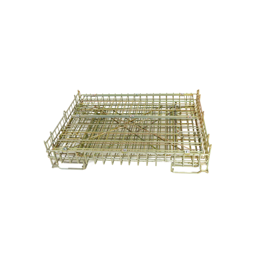 location conteneur viticole