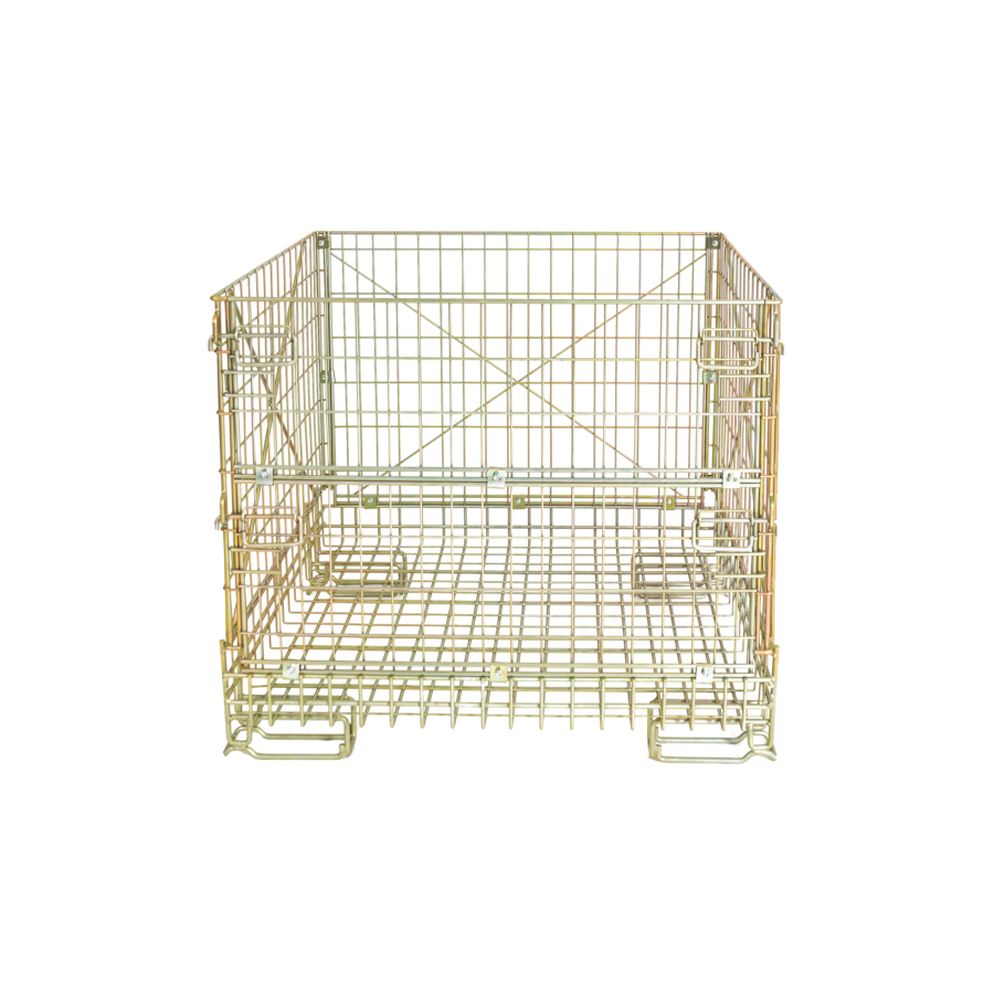 location conteneur viticole