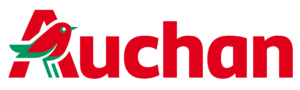 logo auchan (2015).svg