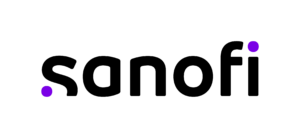 logo sanofi (2022)