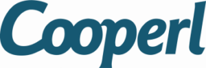 logo cooperl 2019