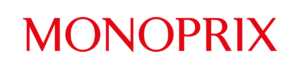 monoprix logo.svg