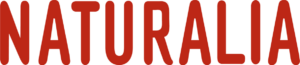 naturalia logo