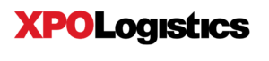 xpo logistics logo.svg