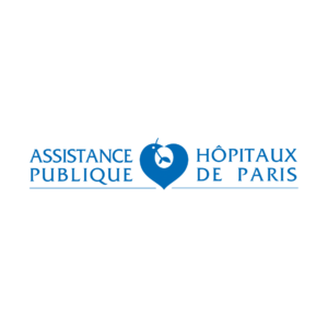 aphp logo